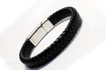 Lederarmband-kraftvoll-massiv