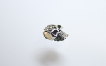 totenkopf-anhaenger-silber